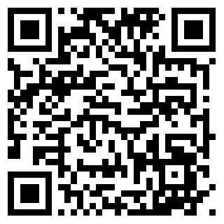 �ǃ�΢�Ŷ��S�a