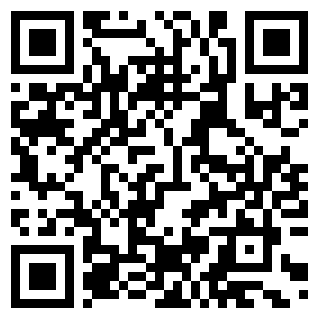 ���˼�΢�Ŷ��S�a