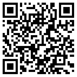 �٘�(l��)΢�Ŷ��S�a