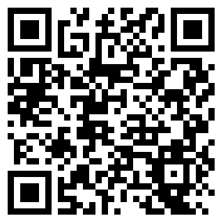 ؐ��΢�Ŷ��S�a