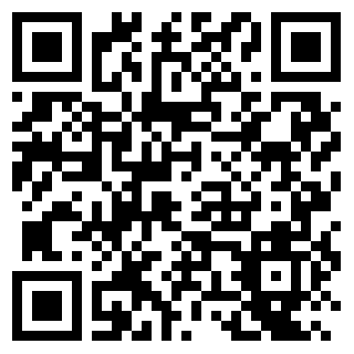 �Ϙ�ؐ��΢�Ŷ��S�a