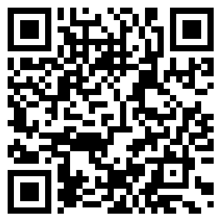 ��ܽ�Z΢�Ŷ��S�a