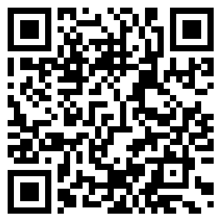 ������΢�Ŷ��S�a