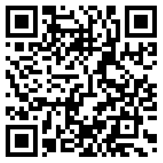 ϣ�S��΢�Ŷ��S�a