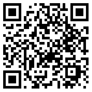 Kidro΢�Ŷ��S�a