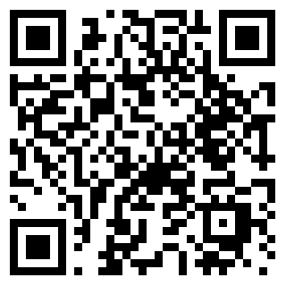 ˼����΢�Ŷ��S�a