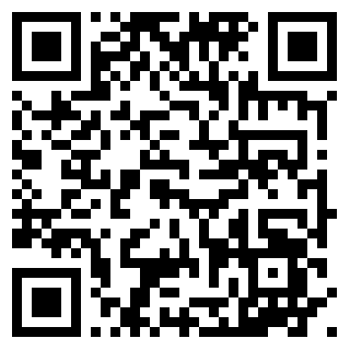 ��Ȼ΢�Ŷ��S�a