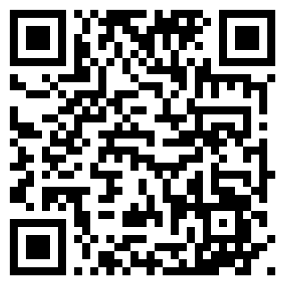 ��˹��ؐ΢�Ŷ��S�a