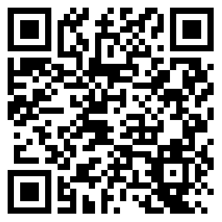 Ӣ��ؐ΢�Ŷ��S�a