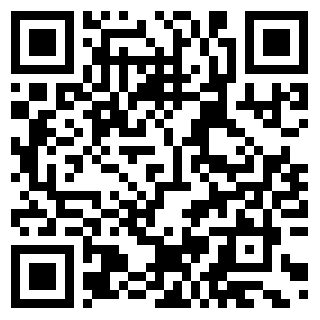 ����΢�Ŷ��S�a