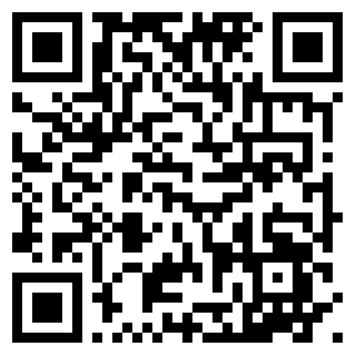 �α�����΢�Ŷ��S�a