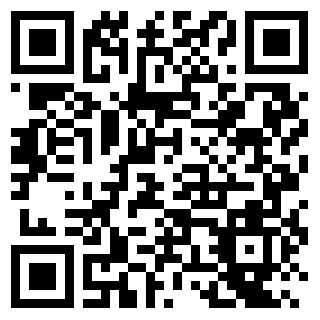 ������΢�Ŷ��S�a