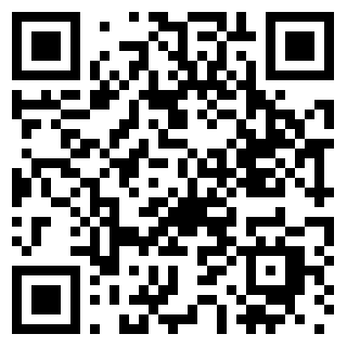 ��ؐؐ΢�Ŷ��S�a