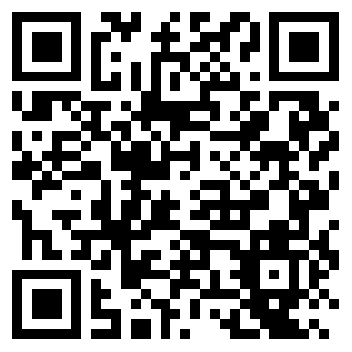 ����΢�Ŷ��S�a