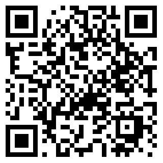 �κ���΢�Ŷ��S�a