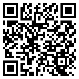 С���ȸ�΢�Ŷ��S�a