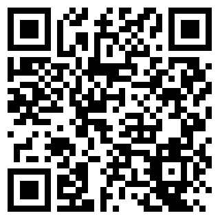 OUDON΢�Ŷ��S�a