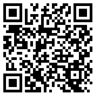 ������΢�Ŷ��S�a