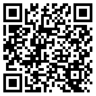 ��(y��u)���ܷ�΢�Ŷ��S�a