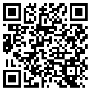 Zsister΢�Ŷ��S�a