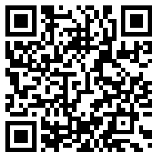 ����΢�Ŷ��S�a