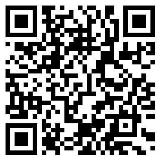 �����΢�Ŷ��S�a