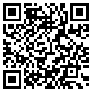 �|��΢�Ŷ��S�a