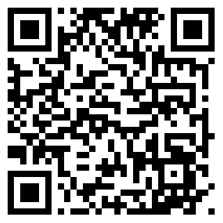 ����Դ΢�Ŷ��S�a