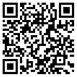 ����΢�Ŷ��S�a