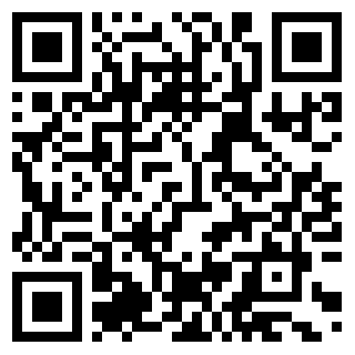 ��(��i)�ጚ΢�Ŷ��S�a