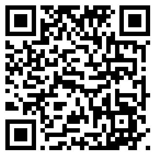 ���R��΢�Ŷ��S�a