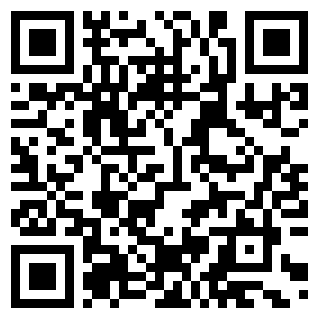 ĸ��(��i)΢�Ŷ��S�a