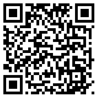 �����΢�Ŷ��S�a