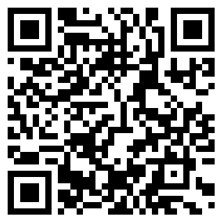 ��ɯؐ��΢�Ŷ��S�a