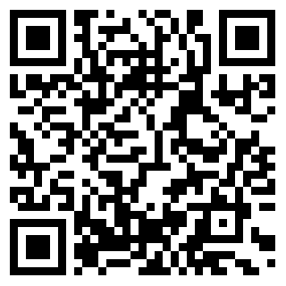 ������΢�Ŷ��S�a