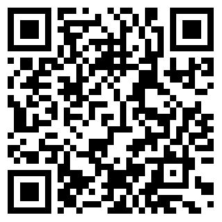 ������΢�Ŷ��S�a