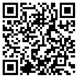 ���ь�ؐ΢�Ŷ��S�a