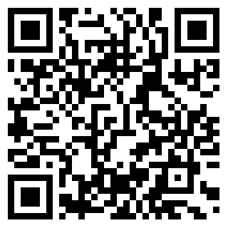 �d֮���Z(y��)΢�Ŷ��S�a