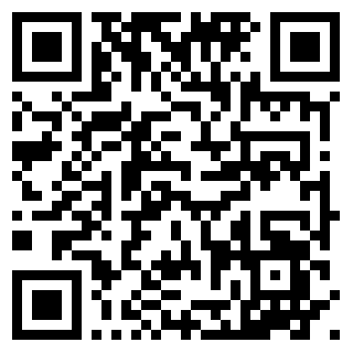 �����΢�Ŷ��S�a