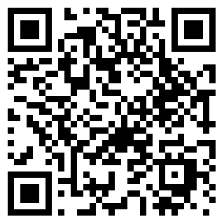 ɽˮ��΢�Ŷ��S�a