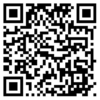 ����x΢�Ŷ��S�a