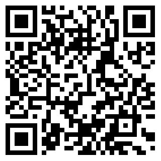 �ɕr΢�Ŷ��S�a