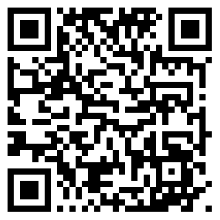 ���ȴ�΢�Ŷ��S�a