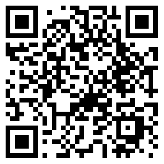 ����΢�Ŷ��S�a