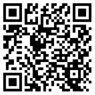 һҊϲ΢�Ŷ��S�a