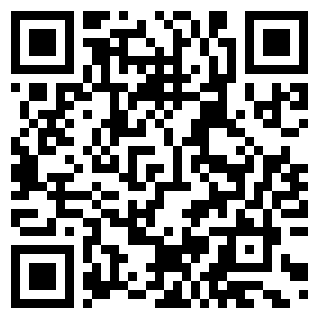 ����΢�Ŷ��S�a