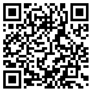 ؐ��΢�Ŷ��S�a