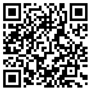 ����˹΢�Ŷ��S�a