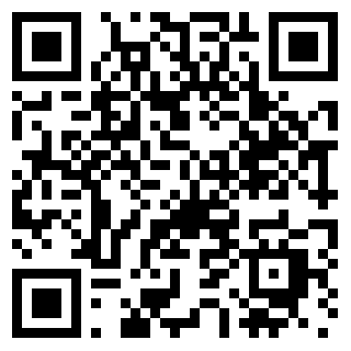 ���΢�Ŷ��S�a