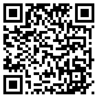 ��¶¶΢�Ŷ��S�a